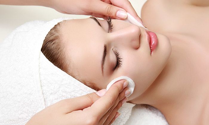 Ayurvedic Skin Care Treatment in Pune