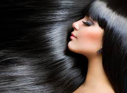 Ayurvedic Hair Care Treatment in Pune